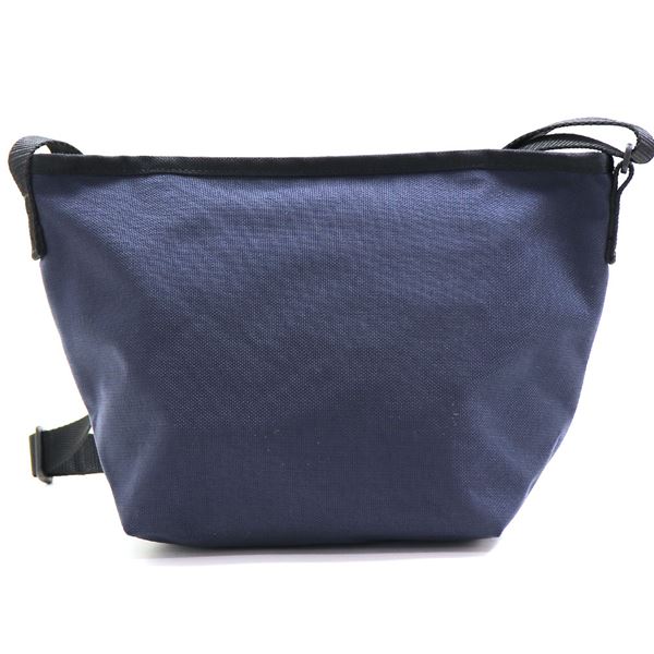 ޥϥåݡơ Хå  ǥ Manhattan Portage 1603 DARKNAVY 