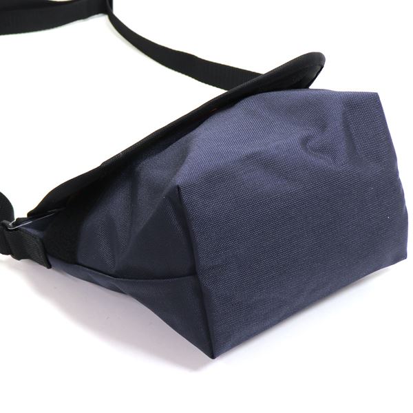 ޥϥåݡơ Хå  ǥ Manhattan Portage 1603 DARKNAVY 