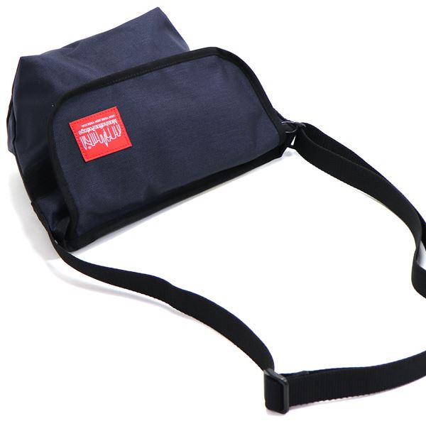 ޥϥåݡơ Хå  ǥ Manhattan Portage 1603 DARKNAVY 