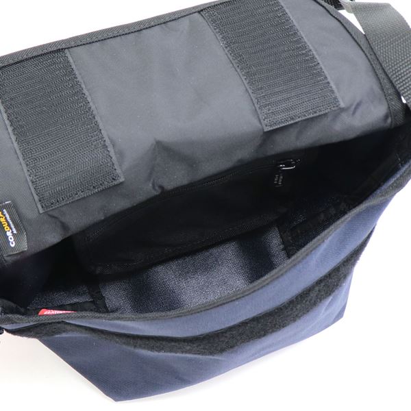 ޥϥåݡơ Хå  ǥ Manhattan Portage 1603 DARKNAVY 