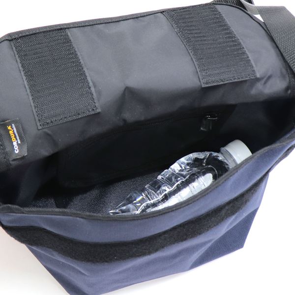 ޥϥåݡơ Хå  ǥ Manhattan Portage 1603 DARKNAVY 