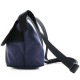 ޥϥåݡơ Хå  ǥ Manhattan Portage 1603 DARKNAVY 