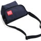 ޥϥåݡơ Хå  ǥ Manhattan Portage 1603 DARKNAVY 