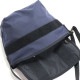 ޥϥåݡơ Хå  ǥ Manhattan Portage 1603 DARKNAVY 
