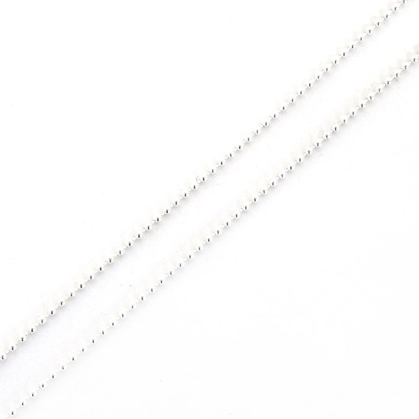 ������ϡ��� �ͥå��쥹 CHROME HEARTS ���������꡼