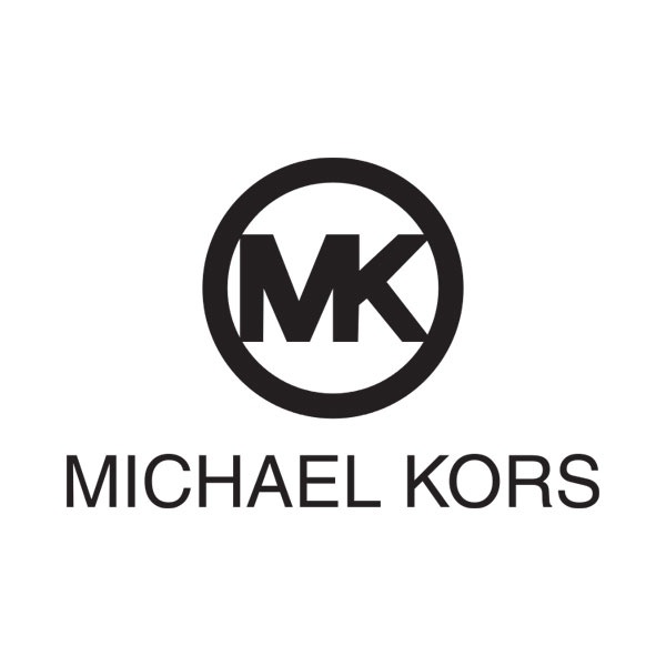 ޥ륳 ȡȥХå ǥ MICHAEL KORS 顼 ȥå å ȡ 㡼å ͥ㡼 Х˥ 35T0GCFT3B VANILLA