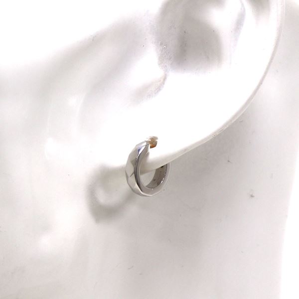 �饤����ϡ��� �ԥ��� ��� ������ LION HEART ���������꡼ �֥�å�������С� �Ҽ��� 01EA0991