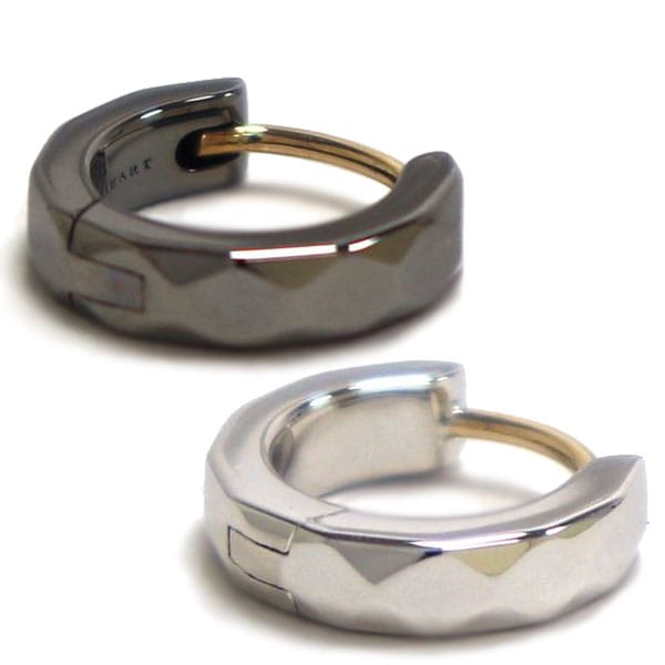 �饤����ϡ��� �ԥ��� ��� ������ LION HEART ���������꡼ �֥�å�������С� �Ҽ��� 01EA0991