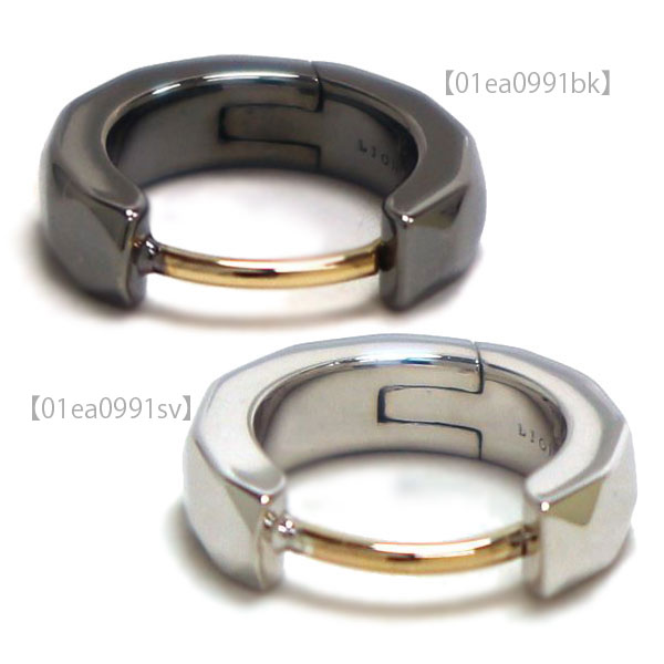 �饤����ϡ��� �ԥ��� ��� ������ LION HEART ���������꡼ �֥�å�������С� �Ҽ��� 01EA0991