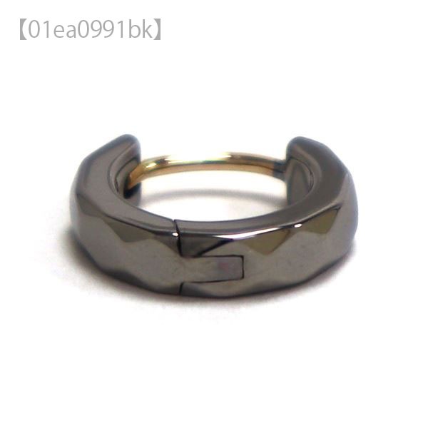 �饤����ϡ��� �ԥ��� ��� ������ LION HEART ���������꡼ �֥�å�������С� �Ҽ��� 01EA0991