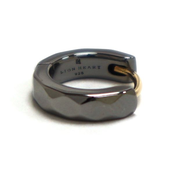 �饤����ϡ��� �ԥ��� ��� ������ LION HEART ���������꡼ �֥�å�������С� �Ҽ��� 01EA0991