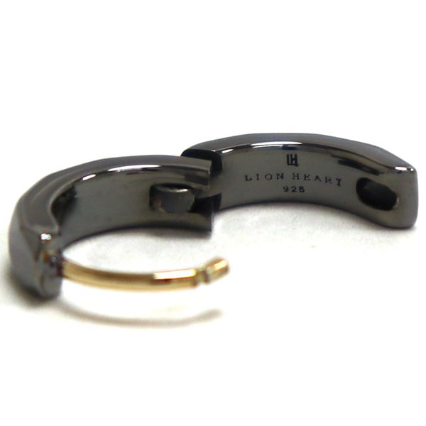 �饤����ϡ��� �ԥ��� ��� ������ LION HEART ���������꡼ �֥�å�������С� �Ҽ��� 01EA0991