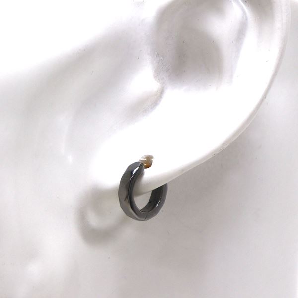 �饤����ϡ��� �ԥ��� ��� ������ LION HEART ���������꡼ �֥�å�������С� �Ҽ��� 01EA0991