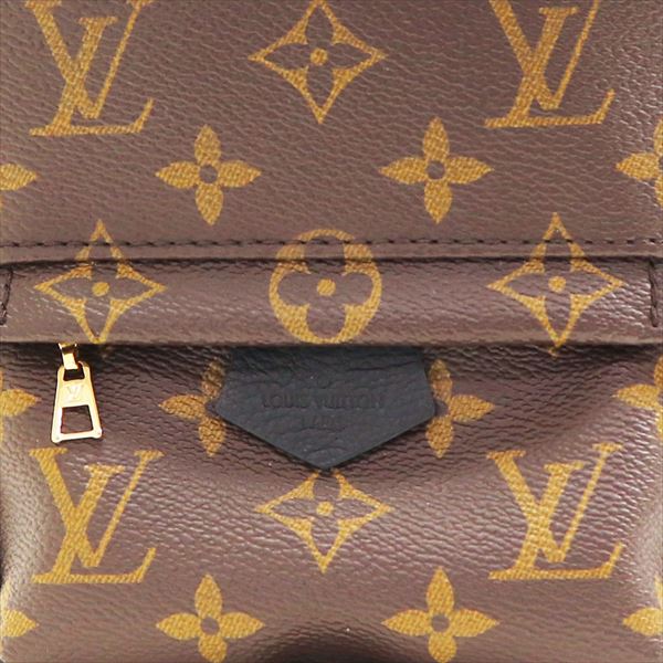 �륤�����ȥ� ���å� ��ǥ����� LOUIS VUITTON �Хå��ѥå� �Хå� �֥饦�� M44873 