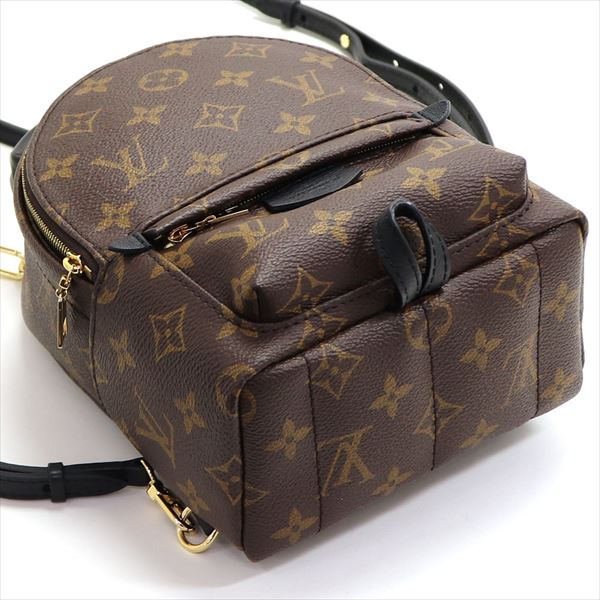 �륤�����ȥ� ���å� ��ǥ����� LOUIS VUITTON �Хå��ѥå� �Хå� �֥饦�� M44873 