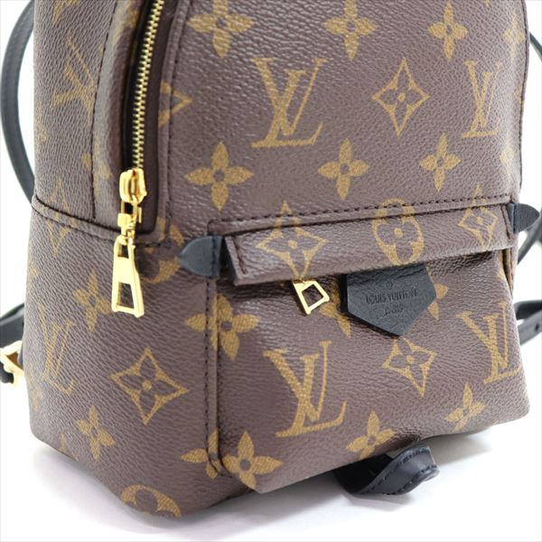 �륤�����ȥ� ���å� ��ǥ����� LOUIS VUITTON �Хå��ѥå� �Хå� �֥饦�� M44873 