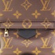 �륤�����ȥ� ���å� ��ǥ����� LOUIS VUITTON �Хå��ѥå� �Хå� �֥饦�� M44873 