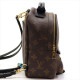 �륤�����ȥ� ���å� ��ǥ����� LOUIS VUITTON �Хå��ѥå� �Хå� �֥饦�� M44873 