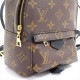 �륤�����ȥ� ���å� ��ǥ����� LOUIS VUITTON �Хå��ѥå� �Хå� �֥饦�� M44873 