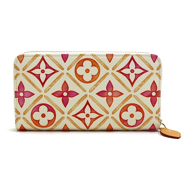 �륤�����ȥ� Ĺ���� LOUIS VUITTON Wallet M11455