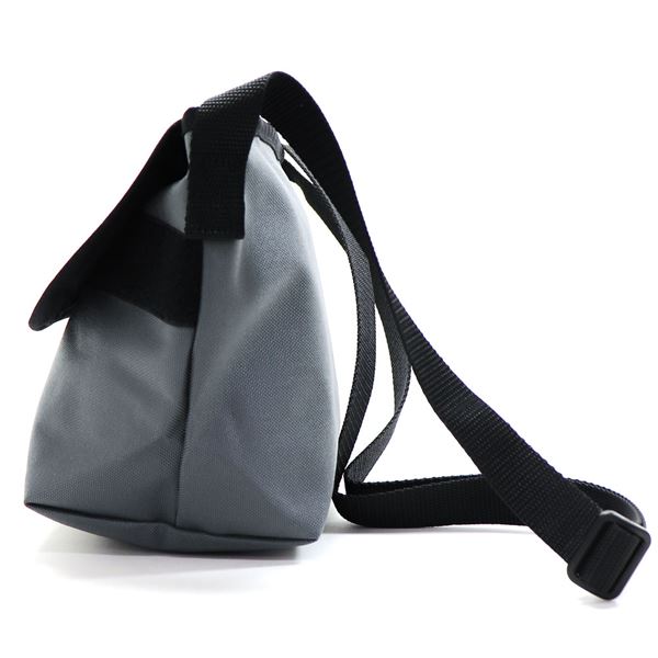 �ޥ�ϥå���ݡ��ơ��� ���������Хå� ��� ��ǥ����� Manhattan Portage 1603 GRAY 