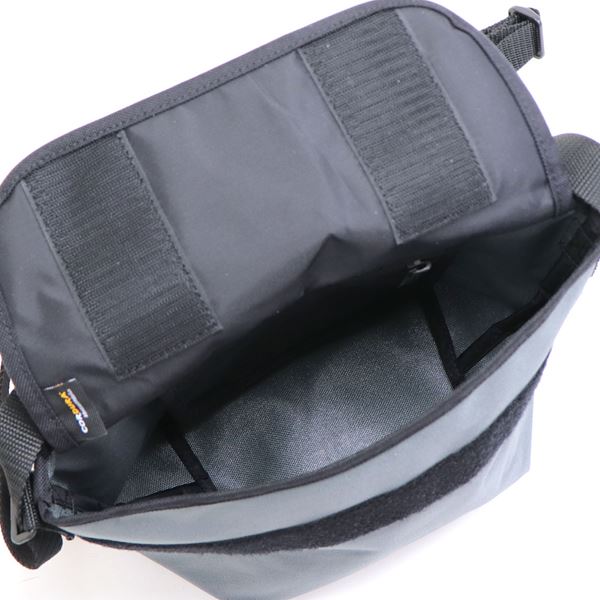 �ޥ�ϥå���ݡ��ơ��� ���������Хå� ��� ��ǥ����� Manhattan Portage 1603 GRAY 