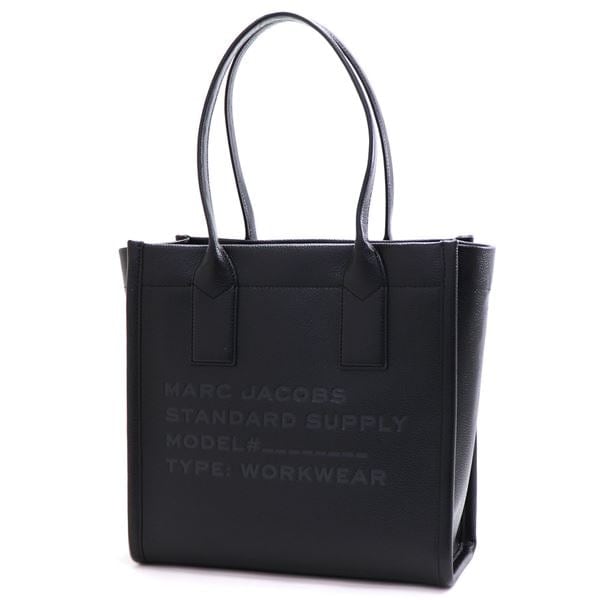 Marc Jacobs 2P4SMP045S02001 関税送料込 1_000000006460.jpg?1738819543