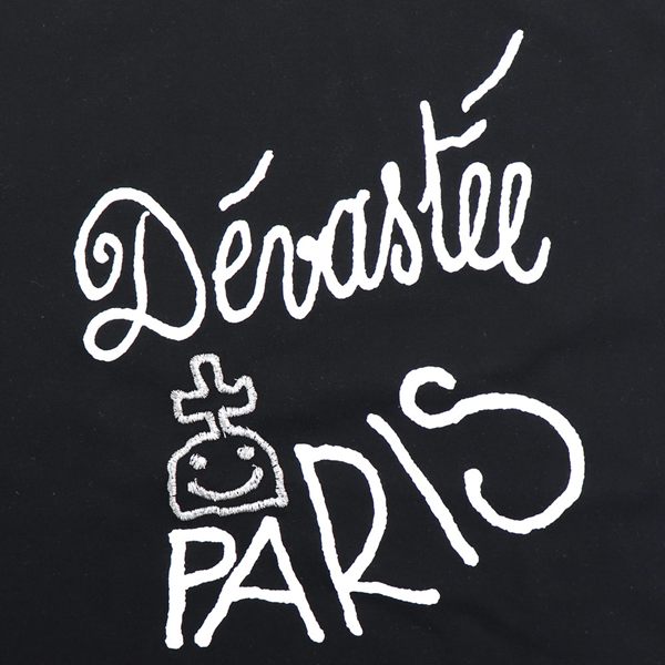 �ǥ������� T����� ��ǥ����� DEVASTEE ����T �֥�å� 22ASPTP014 