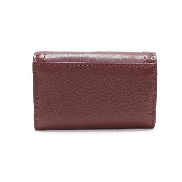 �ޥ����륳���� ���������� ��ǥ����� MICHAEL KORS key case 35F9GFTP5L MERLO