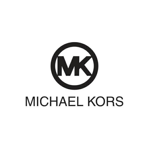 �ޥ����륳���� ���������� ��ǥ����� MICHAEL KORS key case 35F9GFTP5L MERLO