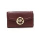 �ޥ����륳���� ���������� ��ǥ����� MICHAEL KORS key case 35F9GFTP5L MERLO