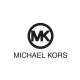 �ޥ����륳���� ���������� ��ǥ����� MICHAEL KORS key case 35F9GFTP5L MERLO