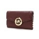�ޥ����륳���� ���������� ��ǥ����� MICHAEL KORS key case 35F9GFTP5L MERLO