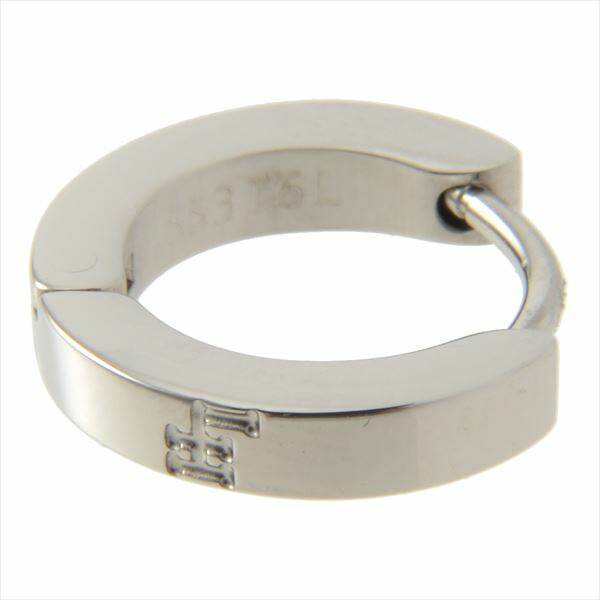 �饤����ϡ��� �ԥ��� ��� ���������� LION HEART ���������꡼ �ա��ץԥ��� �Ҽ� ����С� LHMP006NS 