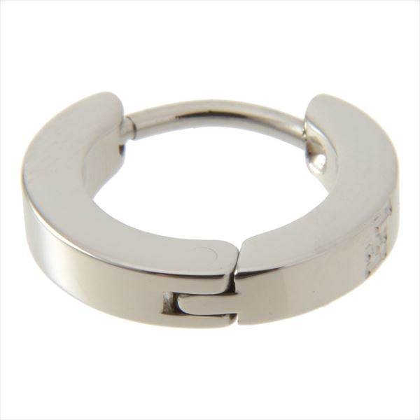 �饤����ϡ��� �ԥ��� ��� ���������� LION HEART ���������꡼ �ա��ץԥ��� �Ҽ� ����С� LHMP006NS 