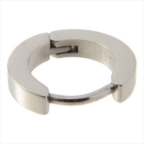 �饤����ϡ��� �ԥ��� ��� ���������� LION HEART ���������꡼ �ա��ץԥ��� �Ҽ� ����С� LHMP006NS 