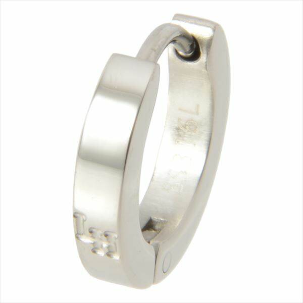 �饤����ϡ��� �ԥ��� ��� ���������� LION HEART ���������꡼ �ա��ץԥ��� �Ҽ� ����С� LHMP006NS 