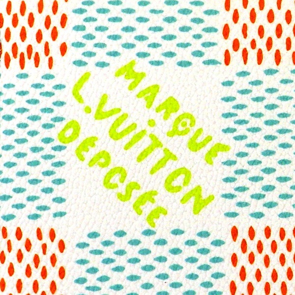 �륤�����ȥ� Ĺ���� LOUIS VUITTON Wallet N40675