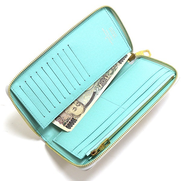 �륤�����ȥ� Ĺ���� LOUIS VUITTON Wallet N40675