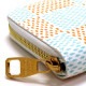 �륤�����ȥ� Ĺ���� LOUIS VUITTON Wallet N40675