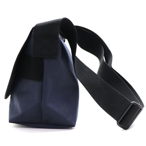 �ޥ�ϥå���ݡ��ơ��� ��å��󥸥㡼�Хå� ��� ��ǥ����� Manhattan Portage ���������Хå� 1605JR DARKNAVY 