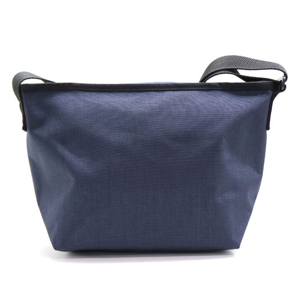 �ޥ�ϥå���ݡ��ơ��� ��å��󥸥㡼�Хå� ��� ��ǥ����� Manhattan Portage ���������Хå� 1605JR DARKNAVY 