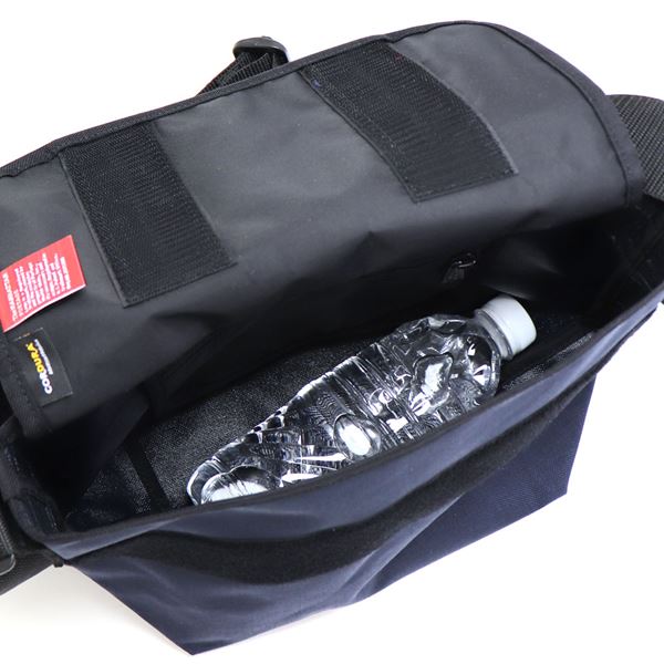 �ޥ�ϥå���ݡ��ơ��� ��å��󥸥㡼�Хå� ��� ��ǥ����� Manhattan Portage ���������Хå� 1605JR DARKNAVY 