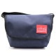 �ޥ�ϥå���ݡ��ơ��� ��å��󥸥㡼�Хå� ��� ��ǥ����� Manhattan Portage ���������Хå� 1605JR DARKNAVY 