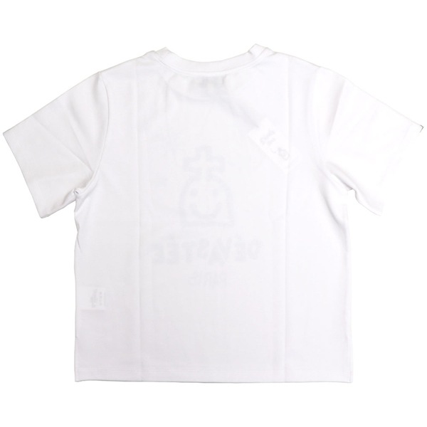 �ǥ������� T����� ��ǥ����� DEVASTEE ����T �ۥ磻�� R3FWTP014 