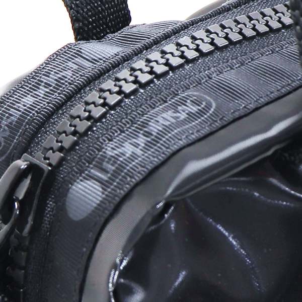 �쥹�ݡ��ȥ��å� �ߥ˥Хå� ��ǥ����� LeSportsac �֥�å����㥤�� 4298 M135 