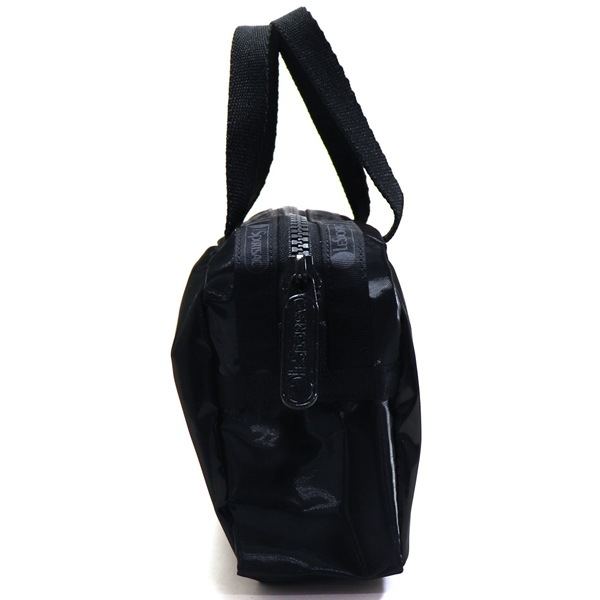 �쥹�ݡ��ȥ��å� �ߥ˥Хå� ��ǥ����� LeSportsac �֥�å����㥤�� 4298 M135 