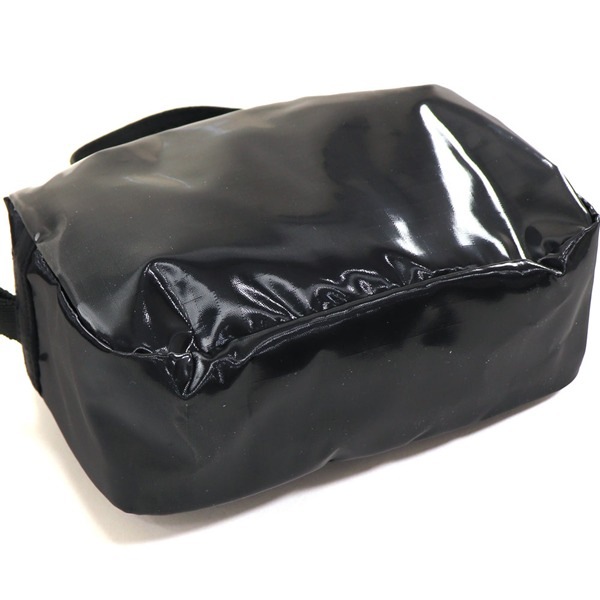 �쥹�ݡ��ȥ��å� �ߥ˥Хå� ��ǥ����� LeSportsac �֥�å����㥤�� 4298 M135 