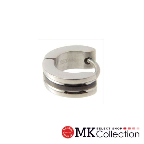 饤ϡ ԥ   LION HEART ꡼ աץԥ Ҽ С/֥å LHMP008NBK 