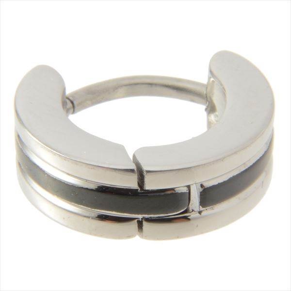 饤ϡ ԥ   LION HEART ꡼ աץԥ Ҽ С/֥å LHMP008NBK 